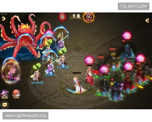 南宫ng娱乐网页版常见问题与解决方案,帮助玩家快速排除游戏中遇到的困扰