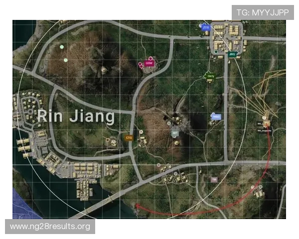 南宫NG国际首页热门游戏推荐及玩法攻略提升你的游戏体验水平