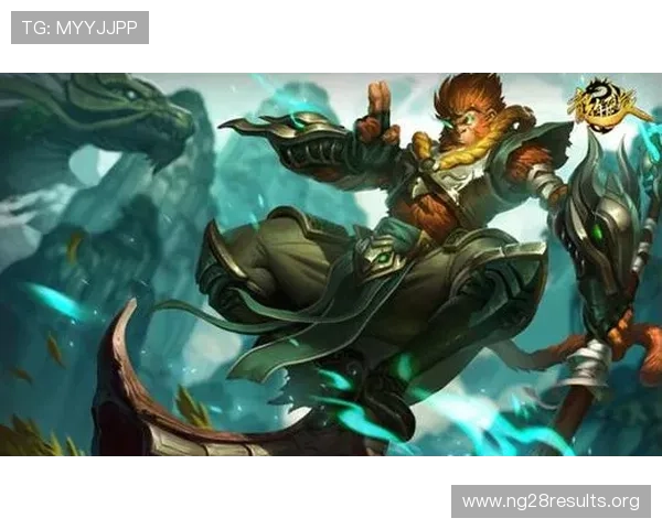 南宫pg娱乐电子游戏官网安全可靠保障玩家资金安全的详细措施介绍