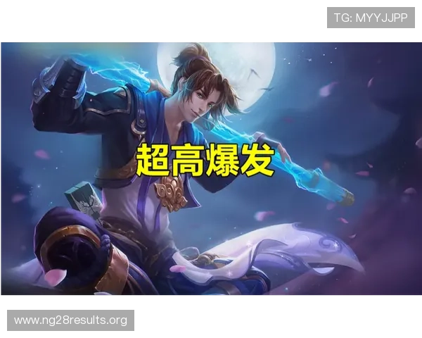 南宫pg官网入口最新登录指南，帮助玩家轻松进入游戏体验精彩内容