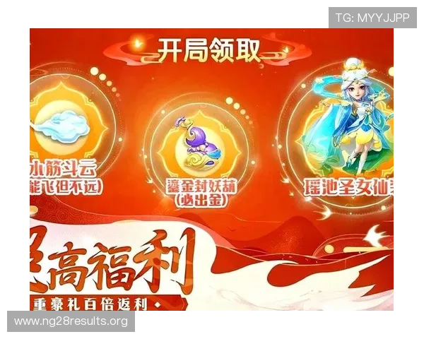 三公在线玩最新版本上线安全稳定支持多平台畅玩无限乐趣