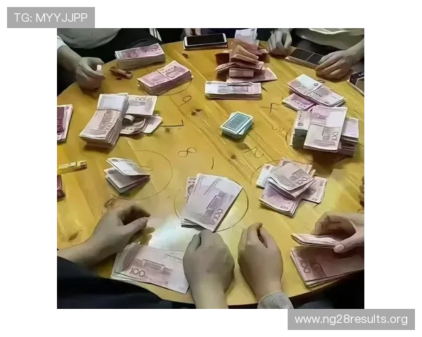 三公牌玩法常见问题解答：解决新手玩家的疑问与操作难题