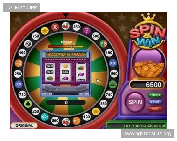 专业客服支持的骰宝游戏下载平台，解决玩家所有疑问