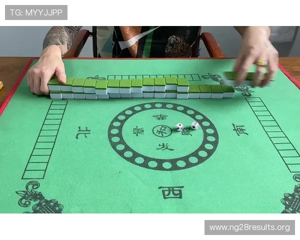 二八杠作品集游戏规则详解，帮助新手快速入门并掌握核心玩法技巧