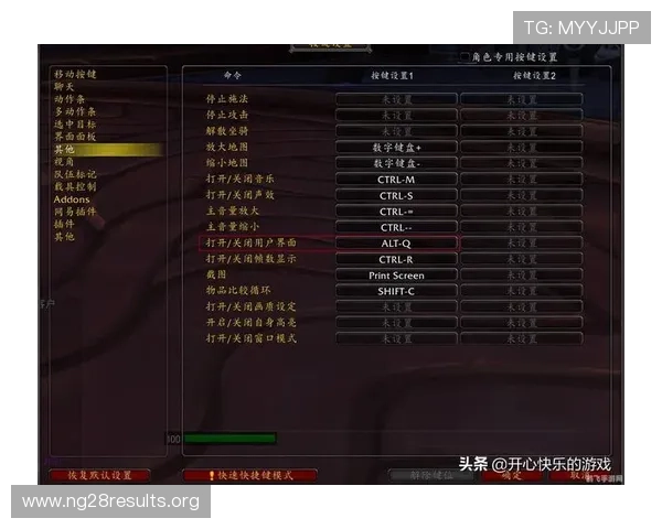 二八杠棋牌经典玩法介绍，全面解析游戏规则与操作技巧