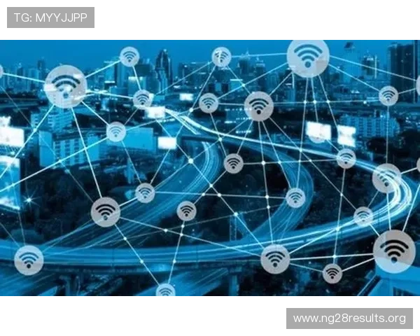 全国快三彩票平台正规合法吗，用户使用前必知的法律法规解读