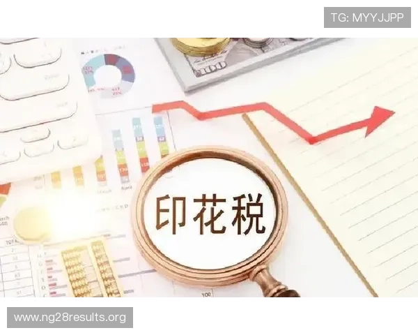 提升三分快三预测准确率的实用技巧与常见误区解析