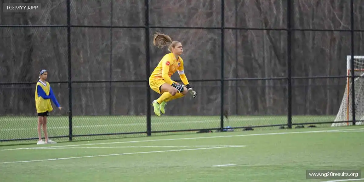 🔥热血赛事，巅峰对决！一键购票，见证冠军诞生🏆